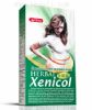 Herbal Xenicol 